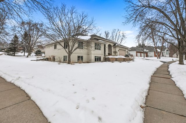 2009 25th Street S, Saint Cloud, MN 56301