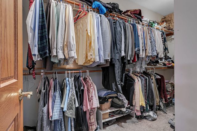 2009 25th Street S, Saint Cloud, MN 56301