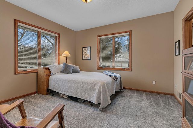 2009 25th Street S, Saint Cloud, MN 56301