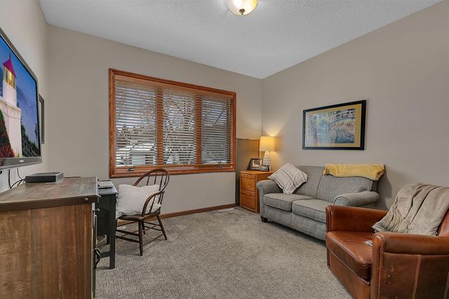 2009 25th Street S, Saint Cloud, MN 56301