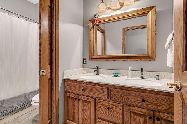 2009 25th Street S, Saint Cloud, MN 56301