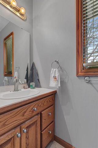 2009 25th Street S, Saint Cloud, MN 56301