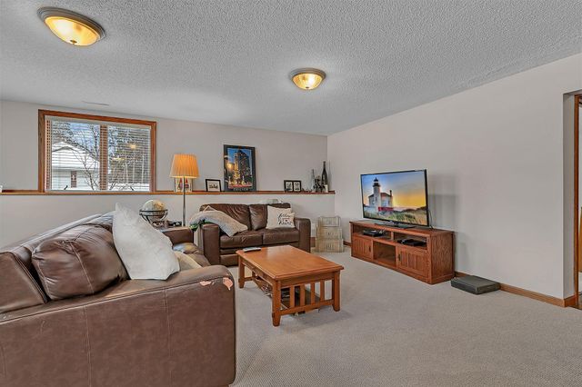 2009 25th Street S, Saint Cloud, MN 56301