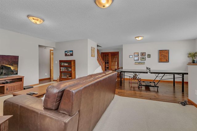 2009 25th Street S, Saint Cloud, MN 56301