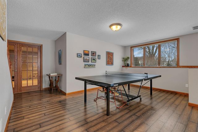 2009 25th Street S, Saint Cloud, MN 56301