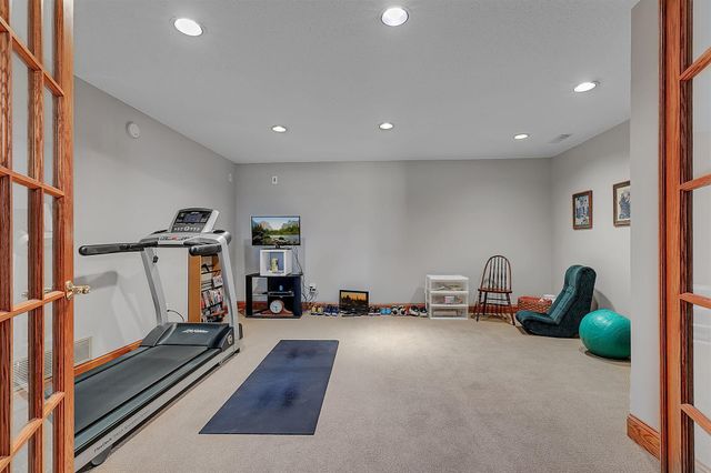 2009 25th Street S, Saint Cloud, MN 56301