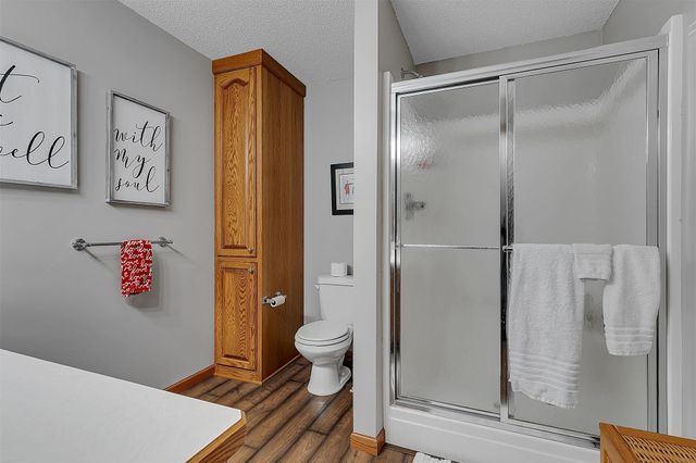 2009 25th Street S, Saint Cloud, MN 56301