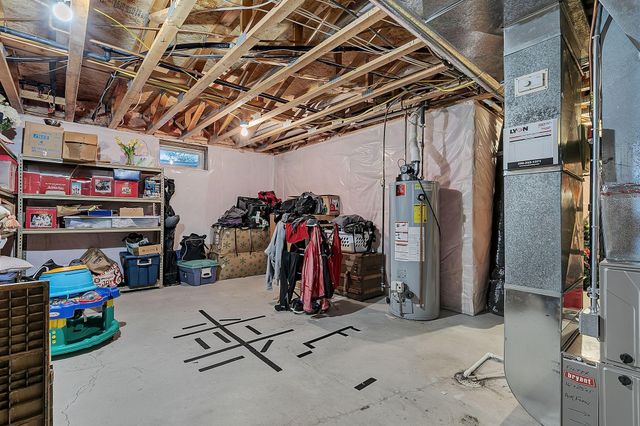 2009 25th Street S, Saint Cloud, MN 56301