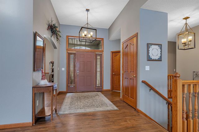 2009 25th Street S, Saint Cloud, MN 56301