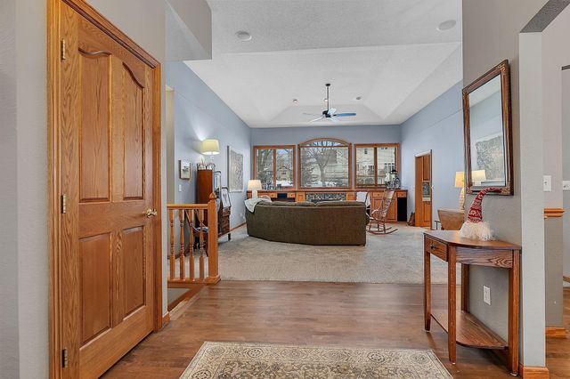 2009 25th Street S, Saint Cloud, MN 56301