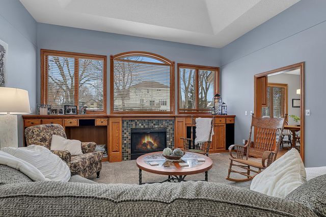 2009 25th Street S, Saint Cloud, MN 56301