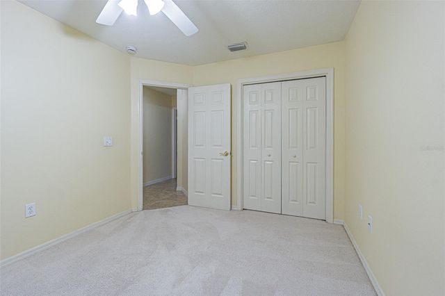 18024 ARBOR CREST DRIVE, Tampa, FL 33647