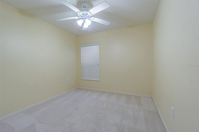 18024 ARBOR CREST DRIVE, Tampa, FL 33647