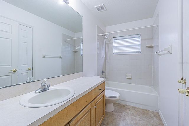 18024 ARBOR CREST DRIVE, Tampa, FL 33647