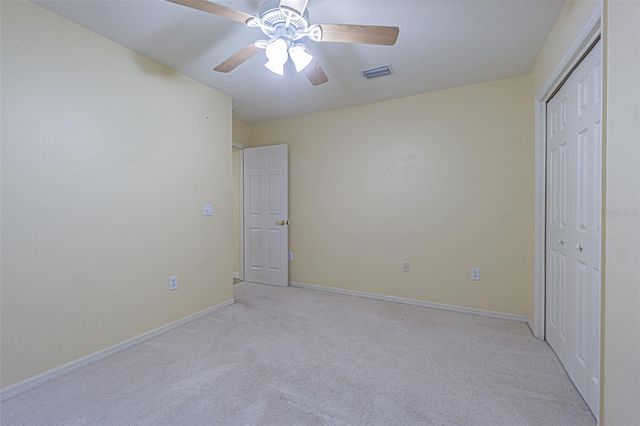 18024 ARBOR CREST DRIVE, Tampa, FL 33647