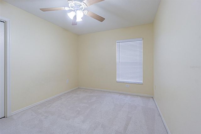 18024 ARBOR CREST DRIVE, Tampa, FL 33647