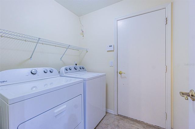 18024 ARBOR CREST DRIVE, Tampa, FL 33647