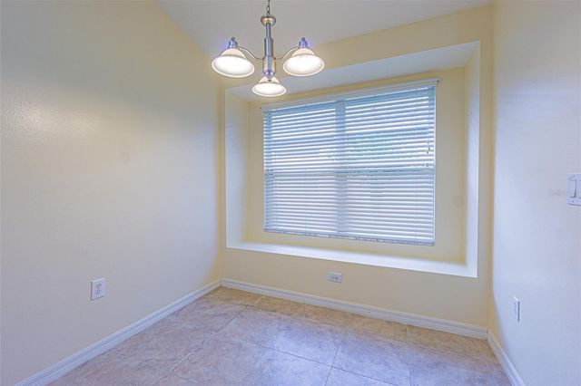 18024 ARBOR CREST DRIVE, Tampa, FL 33647