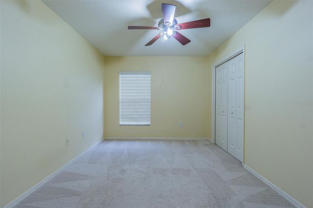 18024 ARBOR CREST DRIVE, Tampa, FL 33647