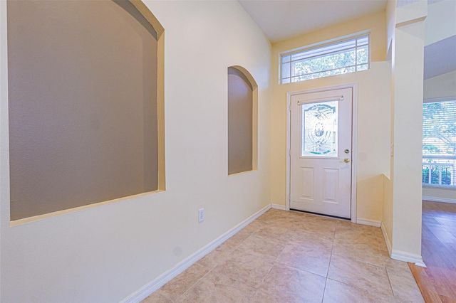 18024 ARBOR CREST DRIVE, Tampa, FL 33647