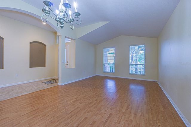 18024 ARBOR CREST DRIVE, Tampa, FL 33647