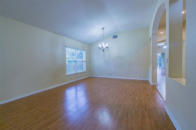 18024 ARBOR CREST DRIVE, Tampa, FL 33647