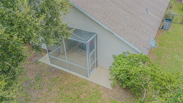 18024 ARBOR CREST DRIVE, Tampa, FL 33647