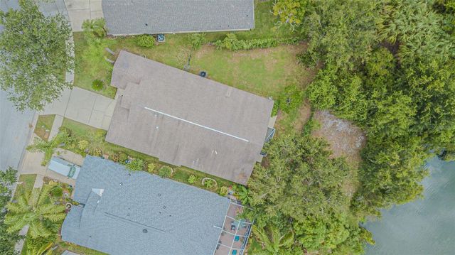 18024 ARBOR CREST DRIVE, Tampa, FL 33647