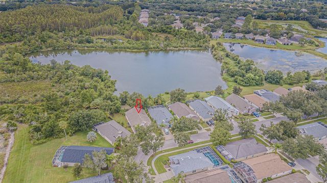 18024 ARBOR CREST DRIVE, Tampa, FL 33647