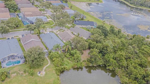 18024 ARBOR CREST DRIVE, Tampa, FL 33647