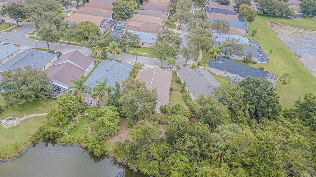 18024 ARBOR CREST DRIVE, Tampa, FL 33647