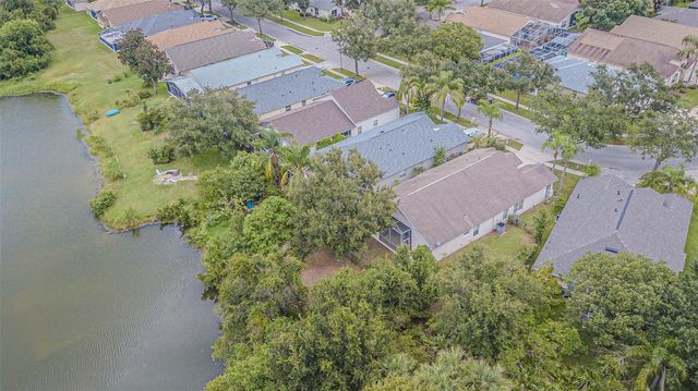 18024 ARBOR CREST DRIVE, Tampa, FL 33647