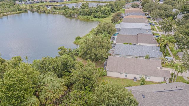 18024 ARBOR CREST DRIVE, Tampa, FL 33647