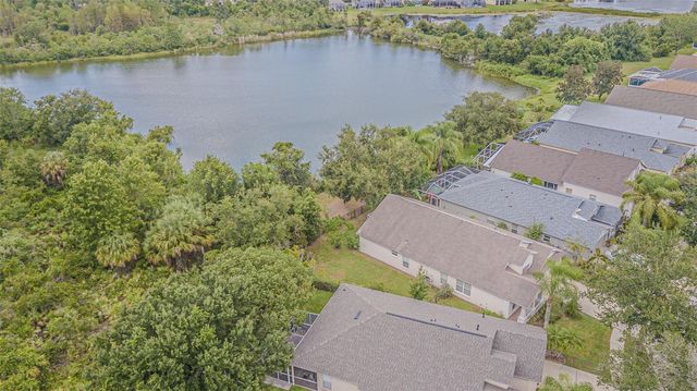 18024 ARBOR CREST DRIVE, Tampa, FL 33647