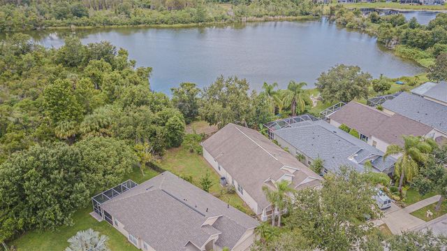 18024 ARBOR CREST DRIVE, Tampa, FL 33647