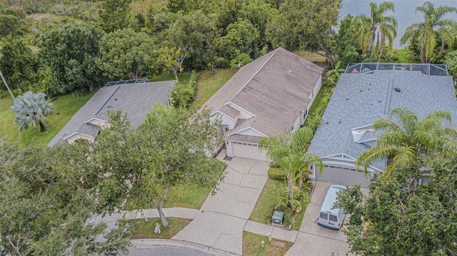 18024 ARBOR CREST DRIVE, Tampa, FL 33647