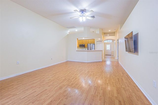 18024 ARBOR CREST DRIVE, Tampa, FL 33647