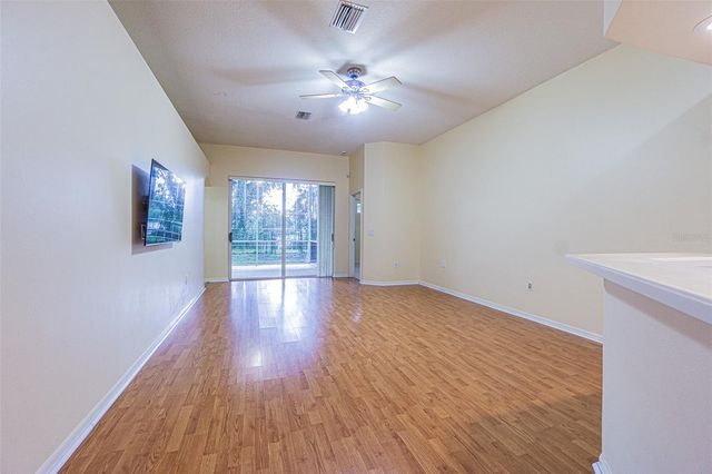 18024 ARBOR CREST DRIVE, Tampa, FL 33647