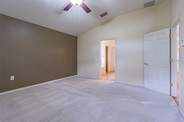 18024 ARBOR CREST DRIVE, Tampa, FL 33647