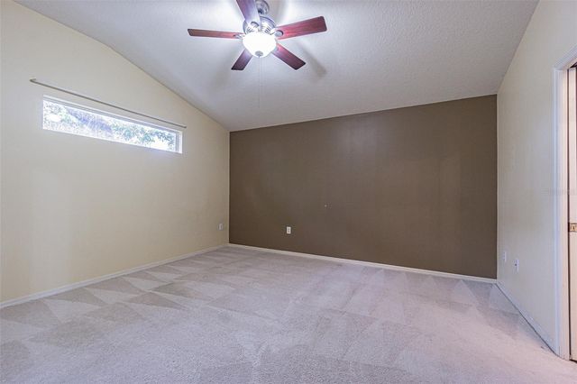 18024 ARBOR CREST DRIVE, Tampa, FL 33647