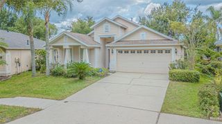 18024 ARBOR CREST DRIVE, Tampa, FL 33647