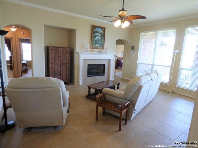 16114 Los Sedona, Helotes, TX 78023