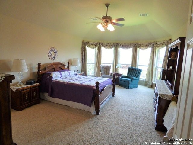 16114 Los Sedona, Helotes, TX 78023