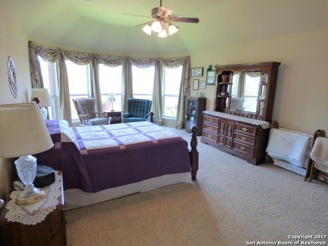 16114 Los Sedona, Helotes, TX 78023