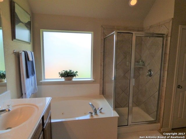 16114 Los Sedona, Helotes, TX 78023