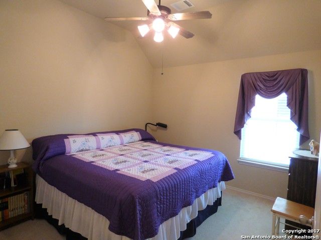 16114 Los Sedona, Helotes, TX 78023