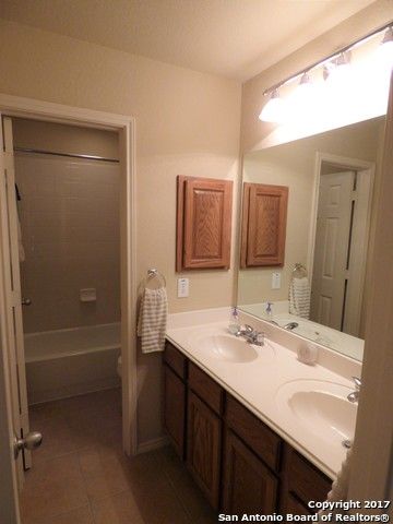 16114 Los Sedona, Helotes, TX 78023