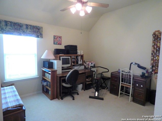 16114 Los Sedona, Helotes, TX 78023