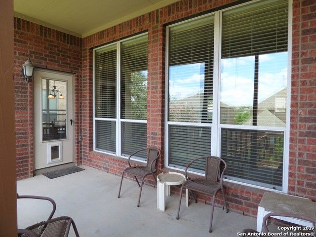 16114 Los Sedona, Helotes, TX 78023
