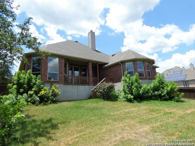 16114 Los Sedona, Helotes, TX 78023